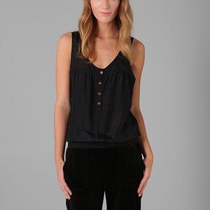Sexy/comfy Juicy Jumpsuit
